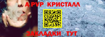 крисы Гусев