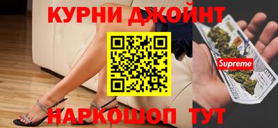 мяу мяу мука Гусиноозёрск