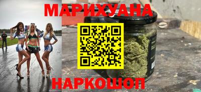 крисы Гусев