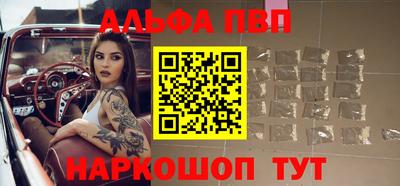 крисы Гусев