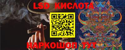 мяу мяу мука Гусиноозёрск